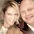 Shelly Barnhart's profile image