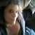 Lisa Cota's profile image