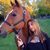 Tonja Millet's profile image