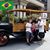 Marcelo Nobrega's profile image