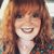 Allyson Camp's profile image