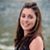 Brandee Rentz's profile image