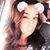 Amber Anderson's profile image