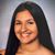 Rekha Basantani's profile image