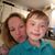 Tricia Russum Yawn's profile image