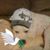 Pamela Larose's profile image