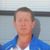 Kenneth Thomsen's profile image