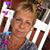 Nancy Mielnicki's profile image