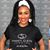 Au'Jhante Chauntiere's profile image