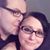 Ivette Flores's profile image