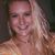 Amy Haddock's profile image
