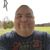 Michael Williams's profile image