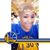 Chayla Nicole Green's profile image