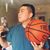 Kevin Lew's profile image