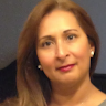 Melissa Q.'s profile image