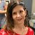 Lisa Victor Kurak's profile image