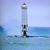 Jacquelyn Robledo McWhorter's profile image