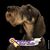 Sybyl Sawyer-Swan's profile image
