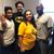 Rebecca Velez Baker's profile image