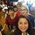 Norma Contreras's profile image