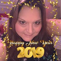 Tammie Hoagland's profile image