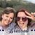 Cindy Robey Lowery's profile image