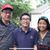 Allan Chong's profile image