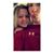 Kyle Schmitt's profile image