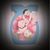 Melissa Ann Haroldson-Tholen's profile image