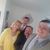 Kerry Riemenschneider's profile image