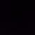 Bruce Butler's profile image