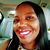 Tiffany Williams's profile image