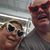 Rochelle Middleton's profile image