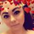 Alyss Nicole's profile image