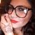 Veronica Ortiz's profile image