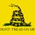 Garett Johnson's profile image