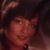 Velera Bivins's profile image