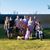 Charlene Alford Westerman's profile image