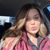 Lexie Lemay's profile image