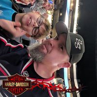 Jason Foreman's profile image