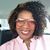 Tradona Hudson's profile image