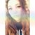 Katelyn Dedrick's profile image