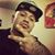 Escoto Orlando's profile image