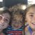 Ann Cordier Weaver's profile image