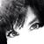 Karen Sepko's profile image