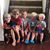 Joanne Brockhaus's profile image