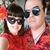 Lori Bevilacqua's profile image