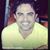 Geovani Dossantos's profile image