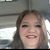 Phyllis Peters's profile image