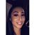 Claudia Hernandez's profile image